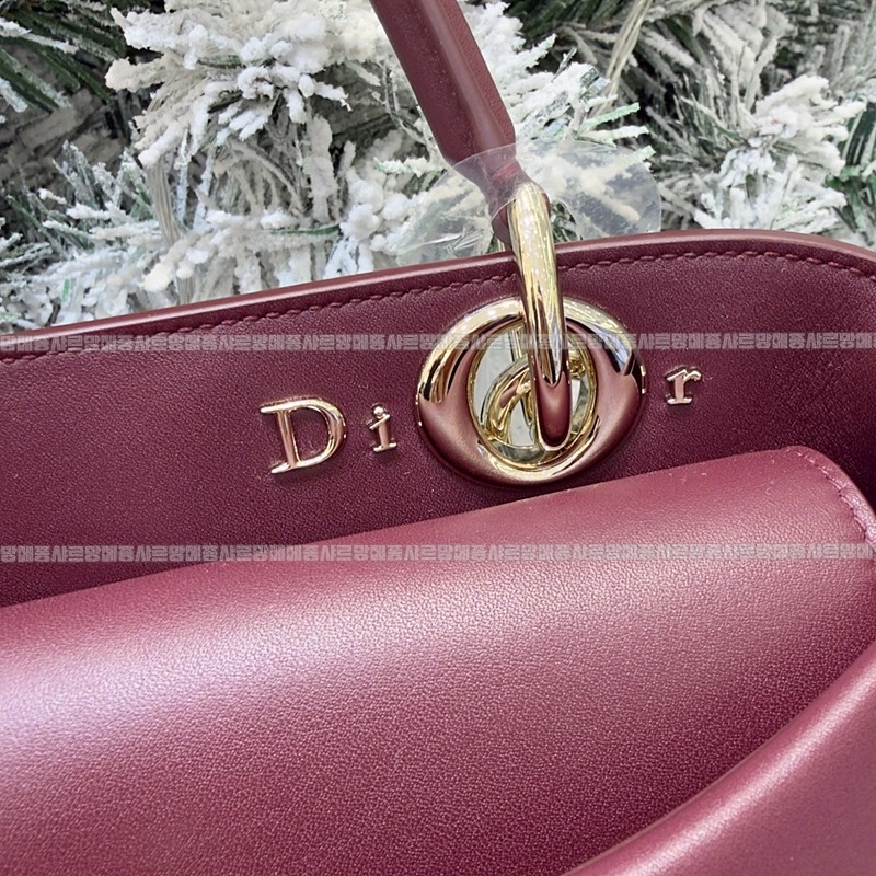 디올시갈백  20260402-144628-007루.jpg