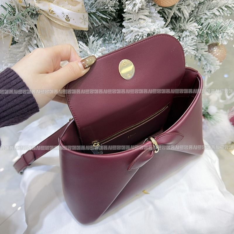 디올시갈백  20260402-144629-008루.jpg