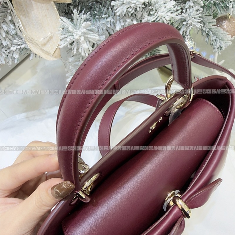 디올시갈백  20260402-144629-010루.jpg