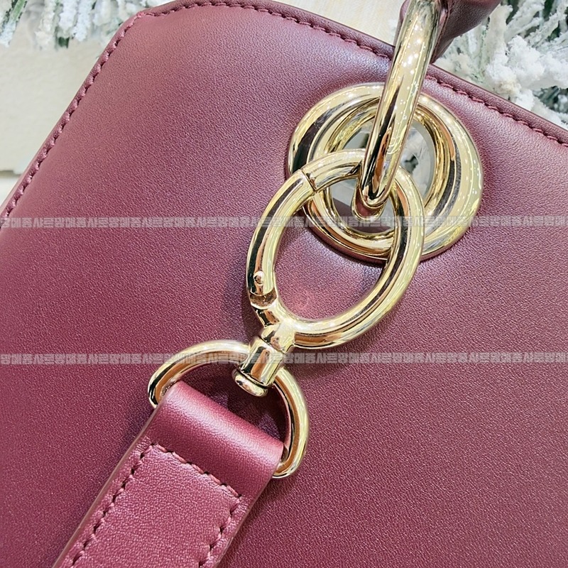 디올시갈백  20260402-144629-011루.jpg