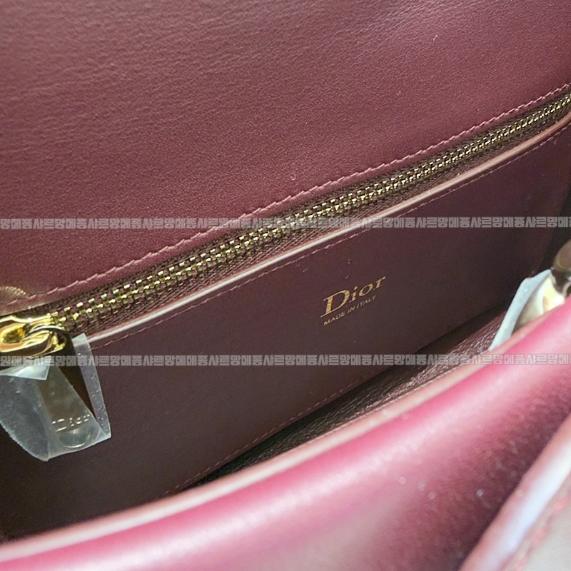 디올시갈백  20260402-144629-009루.jpg