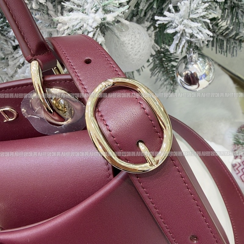 디올시갈백  20260402-144629-013루.jpg