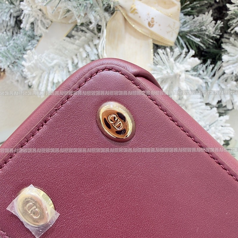 디올시갈백  20260402-144629-012루.jpg