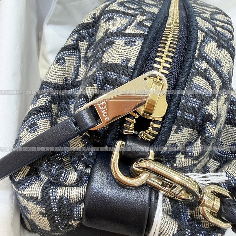 디올보우파우치  20260402-160029-007루.jpg