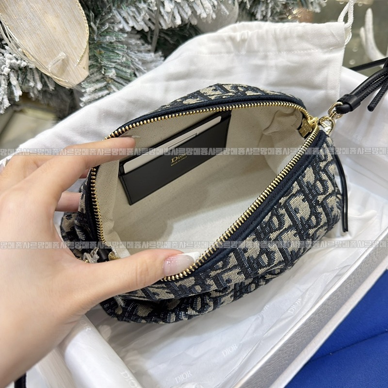 디올보우파우치  20260402-160029-008루.jpg