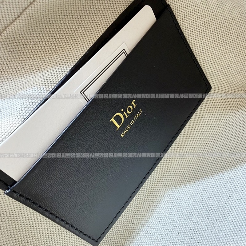 디올보우파우치  20260402-160029-009루.jpg