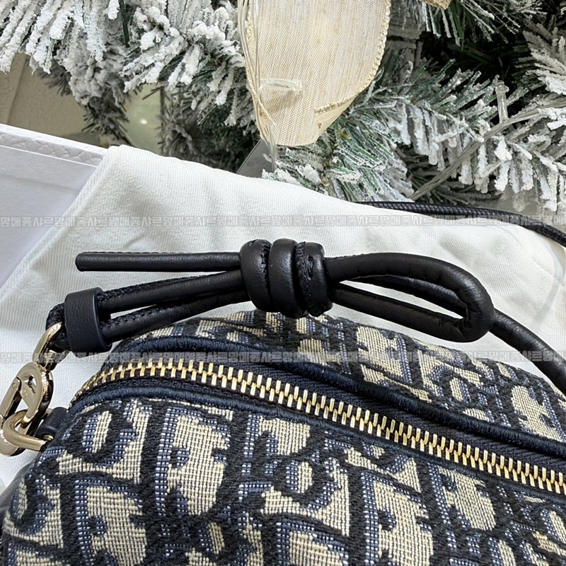 디올보우파우치  20260402-160030-011루.jpg