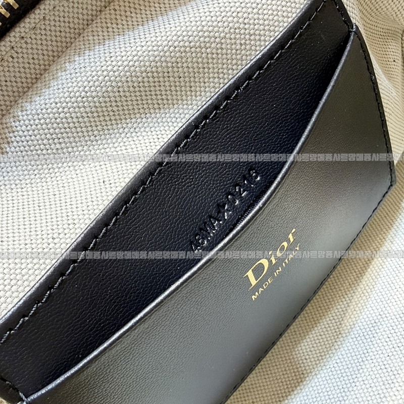 디올보우파우치  20260402-160030-012루.jpg