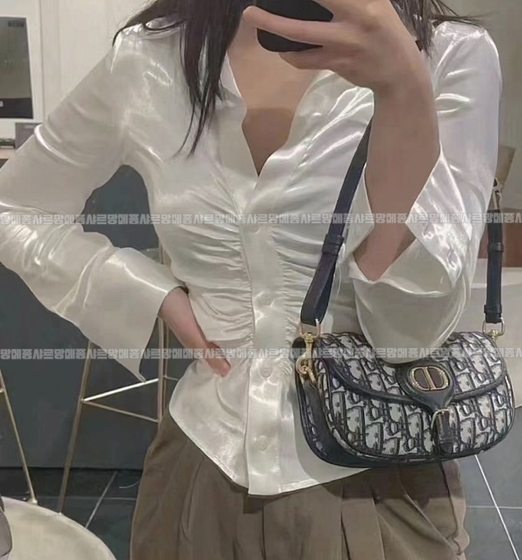 디올바비이스트웨스트백  20260402-160803-019루.jpg