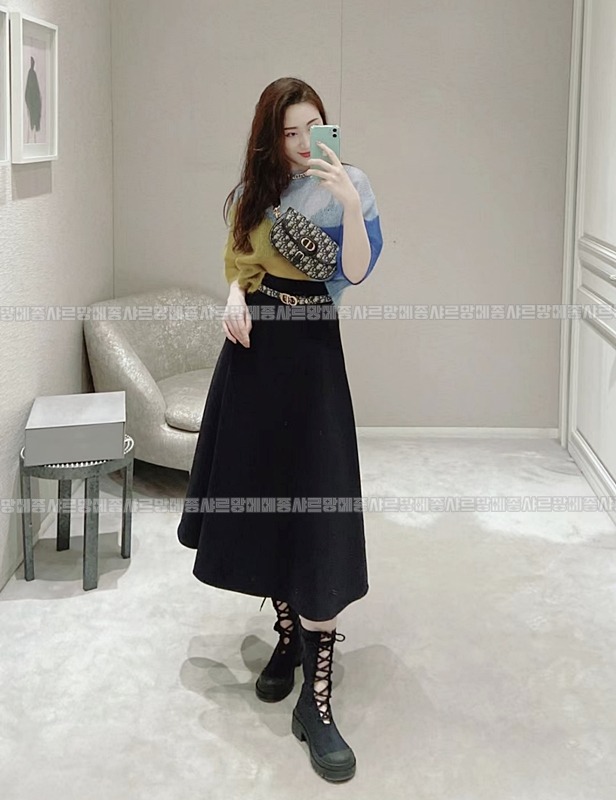 디올바비이스트웨스트백  20260402-160803-021루.jpg