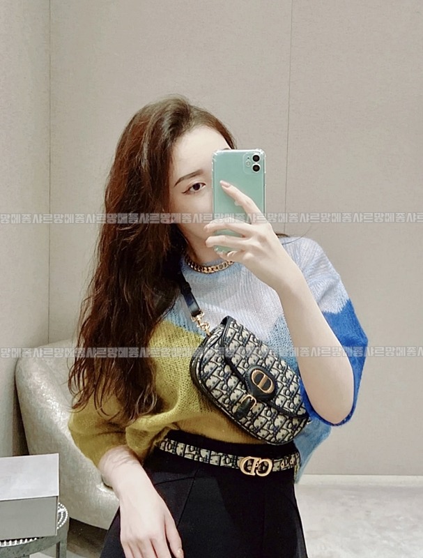 디올바비이스트웨스트백  20260402-160804-023루.jpg