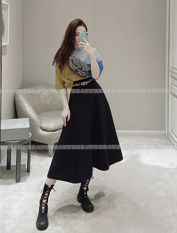 디올바비이스트웨스트백  20260402-160804-022루.jpg