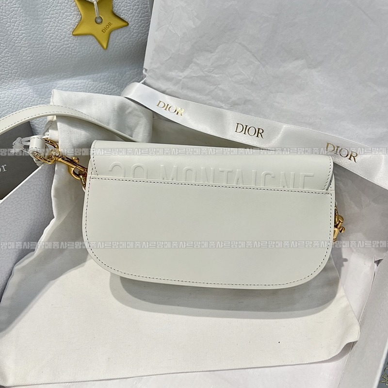 디올바비이스트웨스트백  20260402-161311-004루.jpg