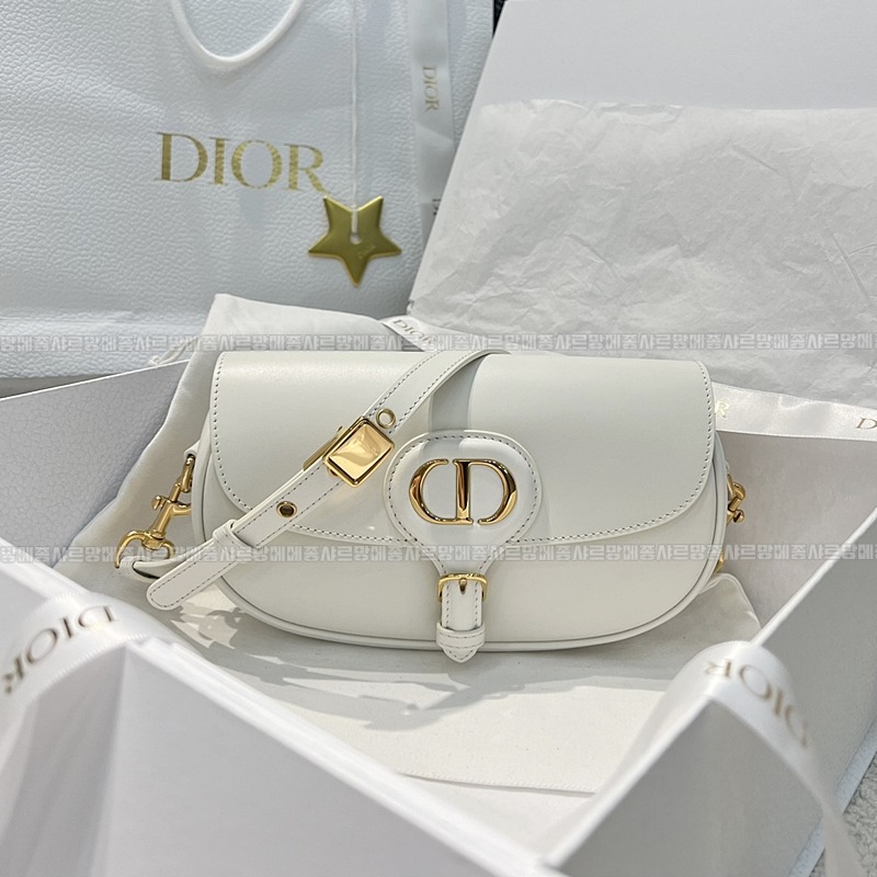 디올바비이스트웨스트백  20260402-161310-003루.jpg