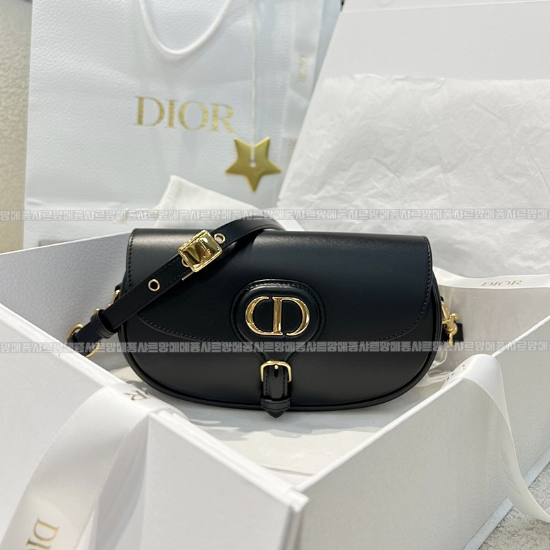 디올바비이스트웨스트백  20260402-161611-002루.jpg