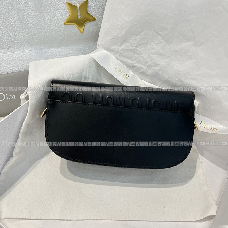 디올바비이스트웨스트백  20260402-161611-004루.jpg