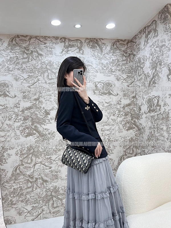 디올롤러메신저백 20260402-163253-022루.jpg