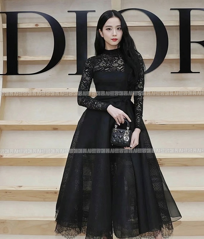 레이디디올 20260402-164205-016루.jpg