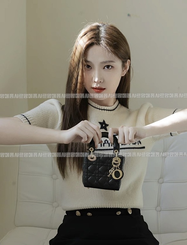 레이디디올 20260402-164205-019루.jpg