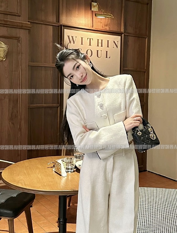 레이디디올 20260402-164206-020루.jpg