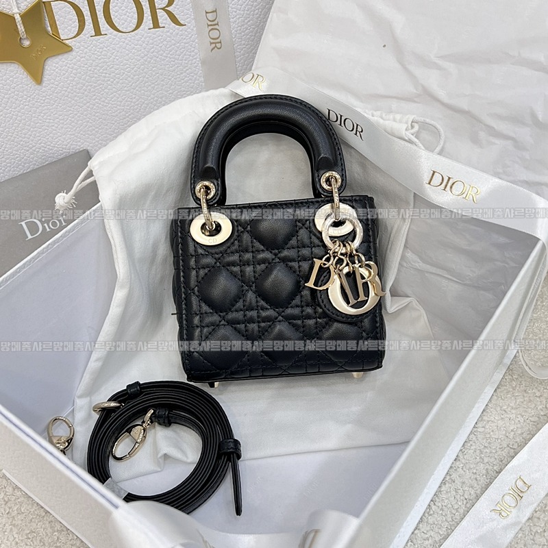 레이디디올 20260402-164203-001루.jpg