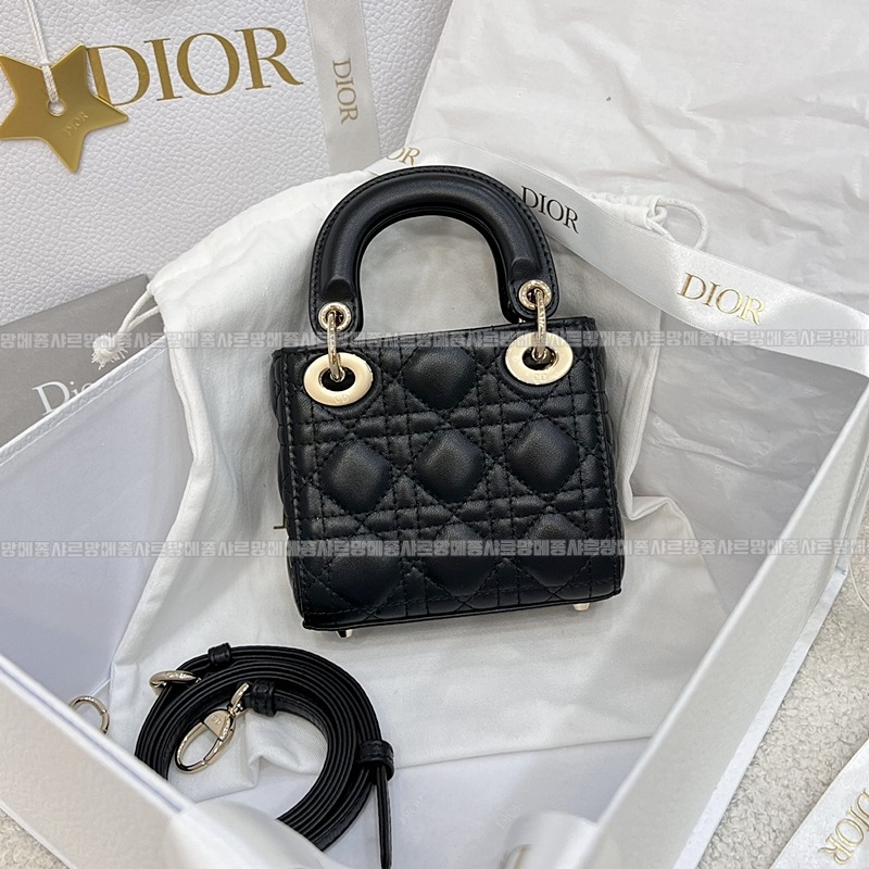 레이디디올 20260402-164203-002루.jpg