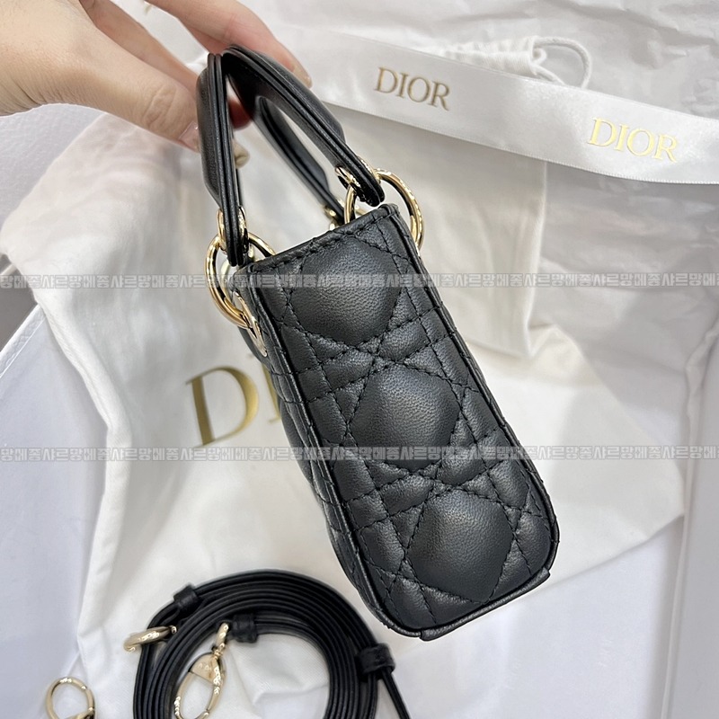 레이디디올 20260402-164203-003루.jpg