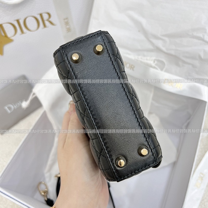 레이디디올 20260402-164203-004루.jpg