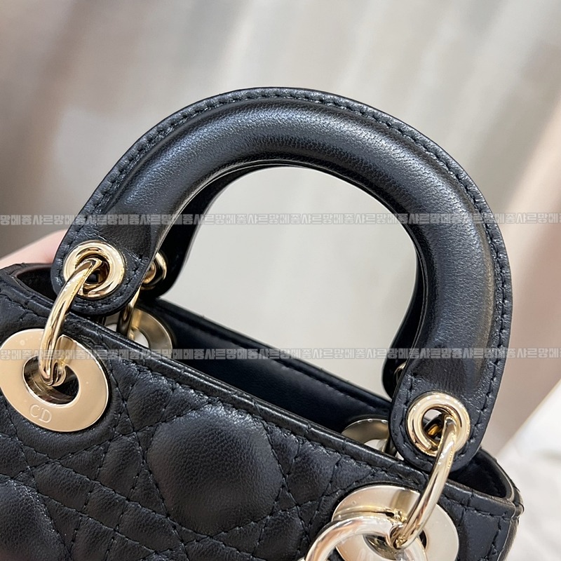 레이디디올 20260402-164203-005루.jpg