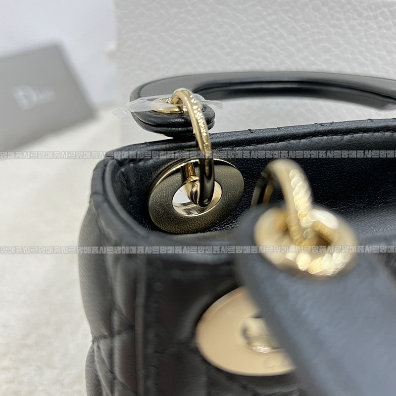 레이디디올 20260402-164203-006루.jpg