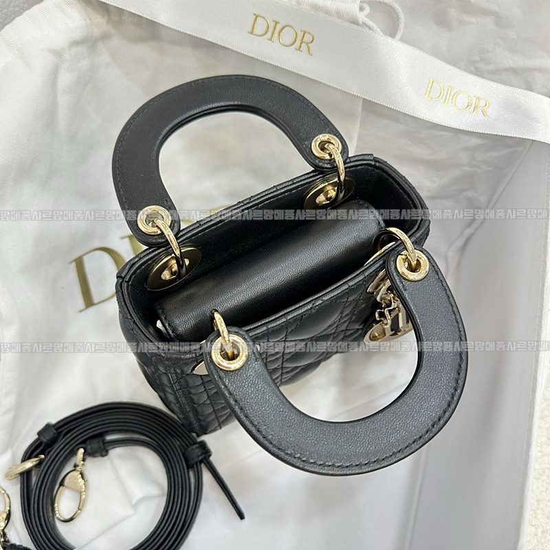 레이디디올 20260402-164203-007루.jpg