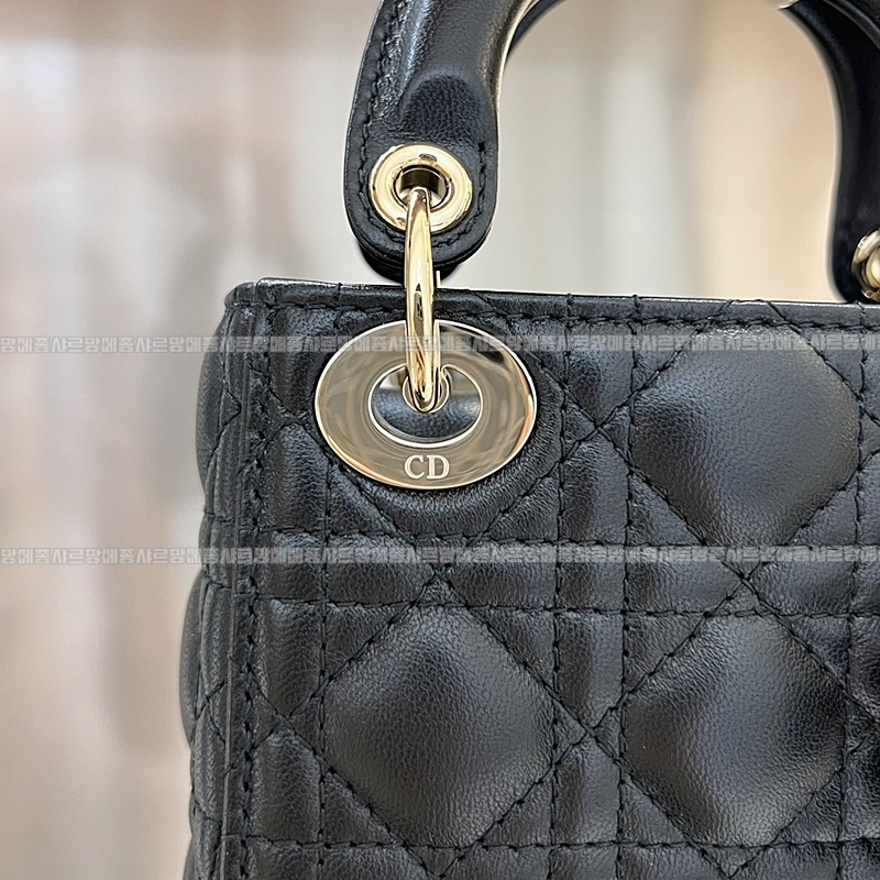 레이디디올 20260402-164204-010루.jpg