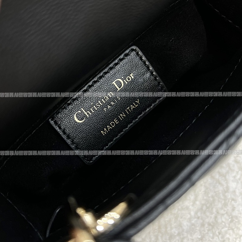 레이디디올 20260402-164204-009루.jpg