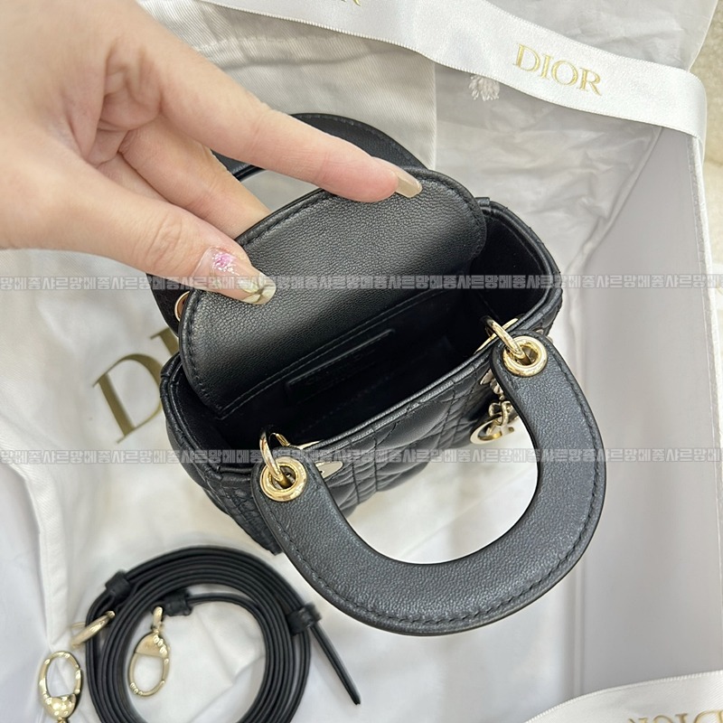 레이디디올 20260402-164203-008루.jpg