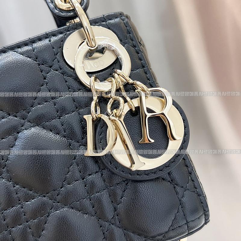 레이디디올 20260402-164204-011루.jpg