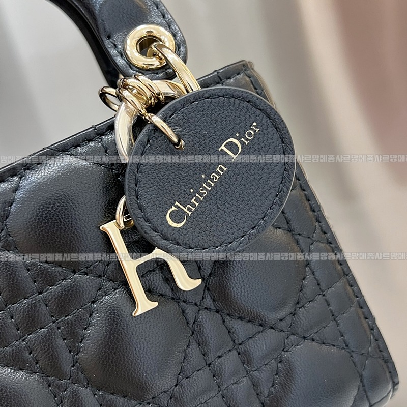 레이디디올 20260402-164204-012루.jpg