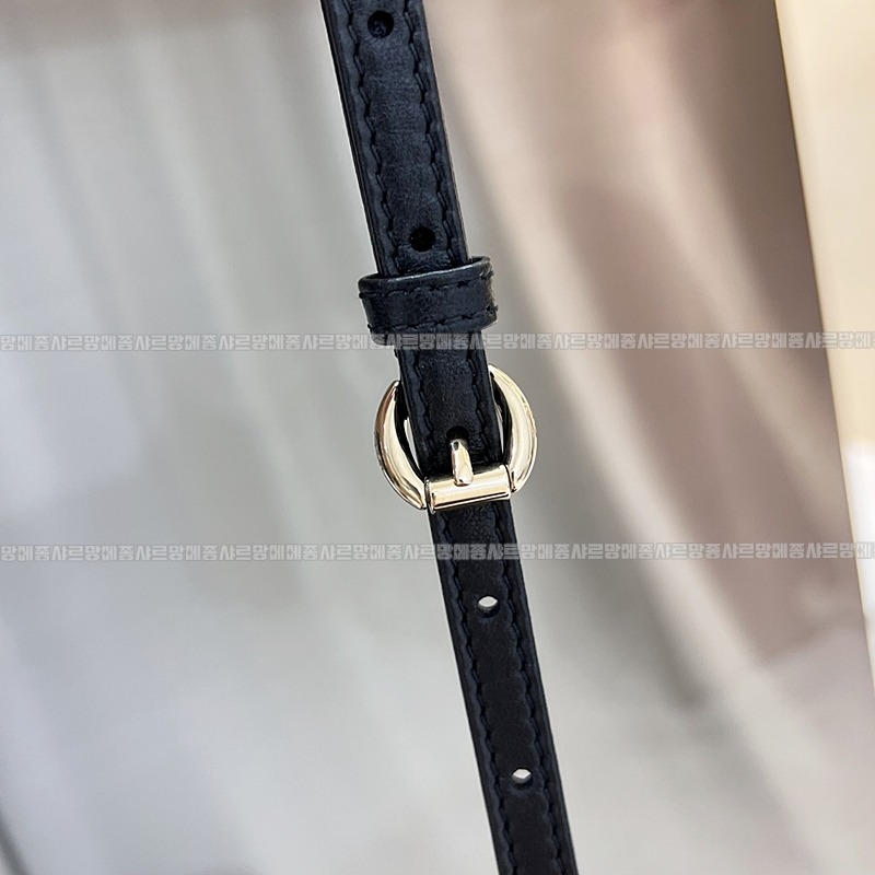 레이디디올 20260402-164204-014루.jpg