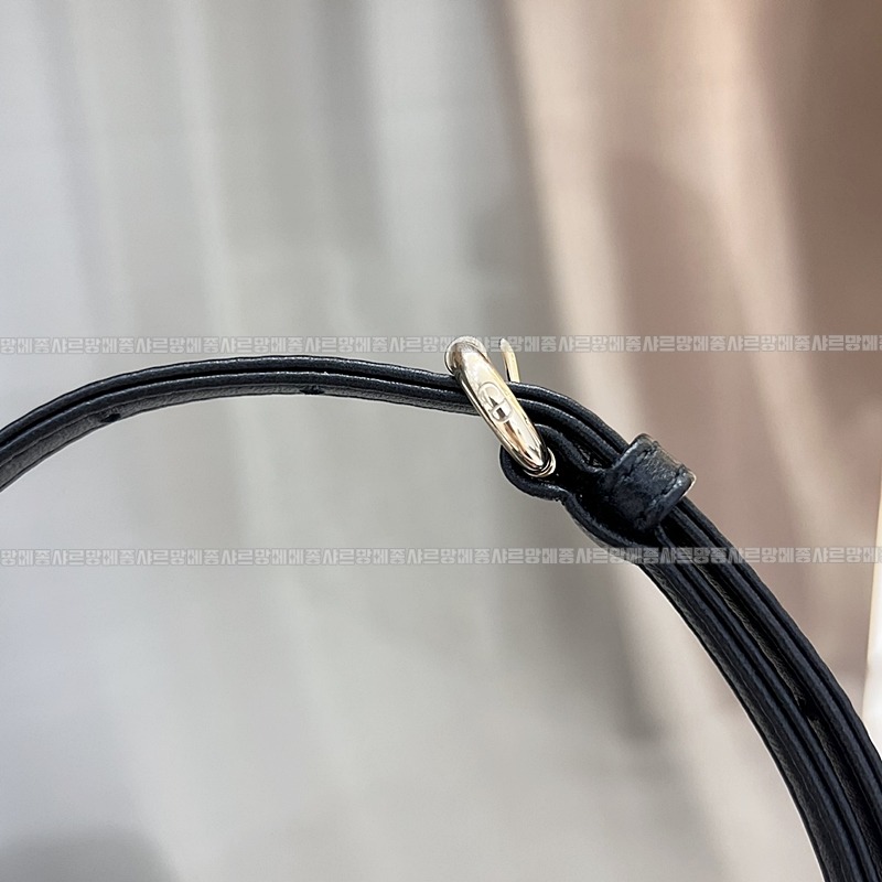 레이디디올 20260402-164205-015루.jpg