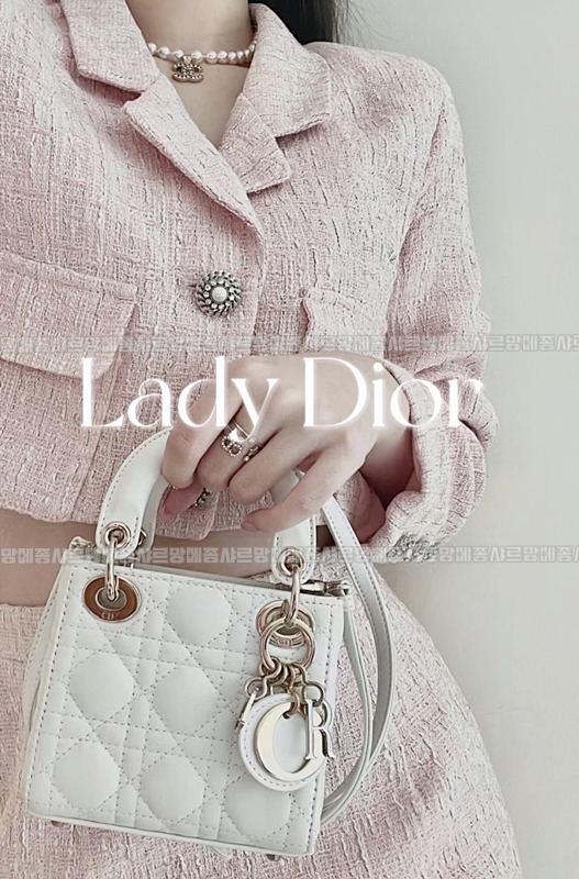 레이디디올 20260402-165347-018루.jpg