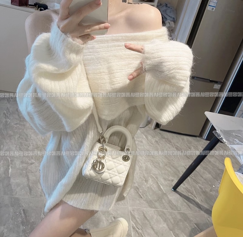 레이디디올 20260402-165347-019루.jpg