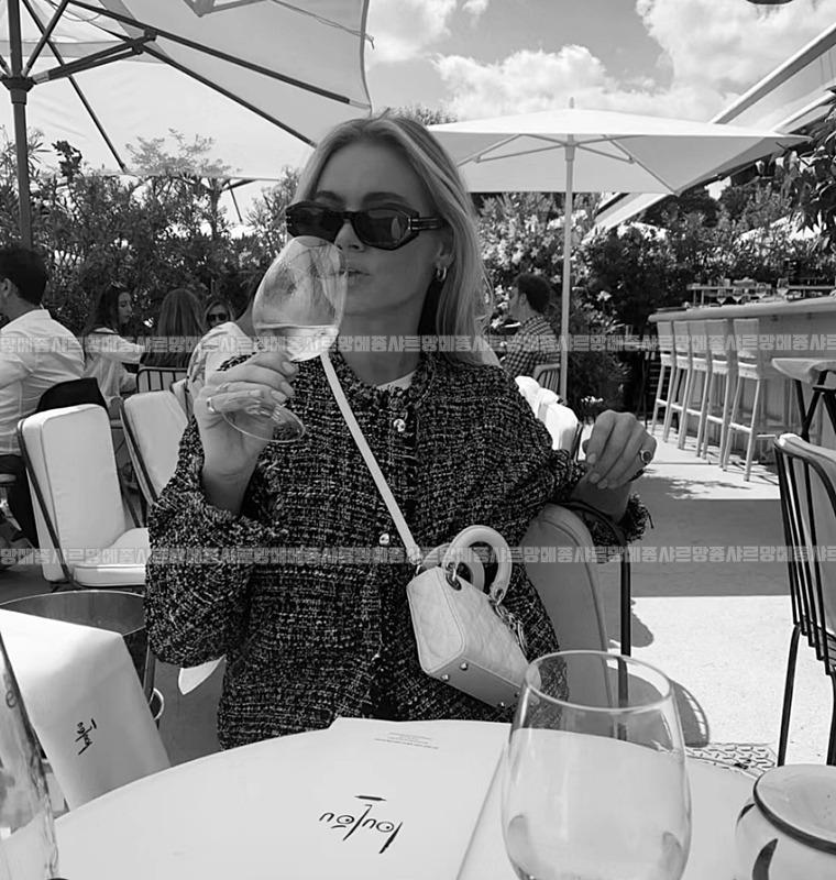 레이디디올 20260402-165347-017루.jpg