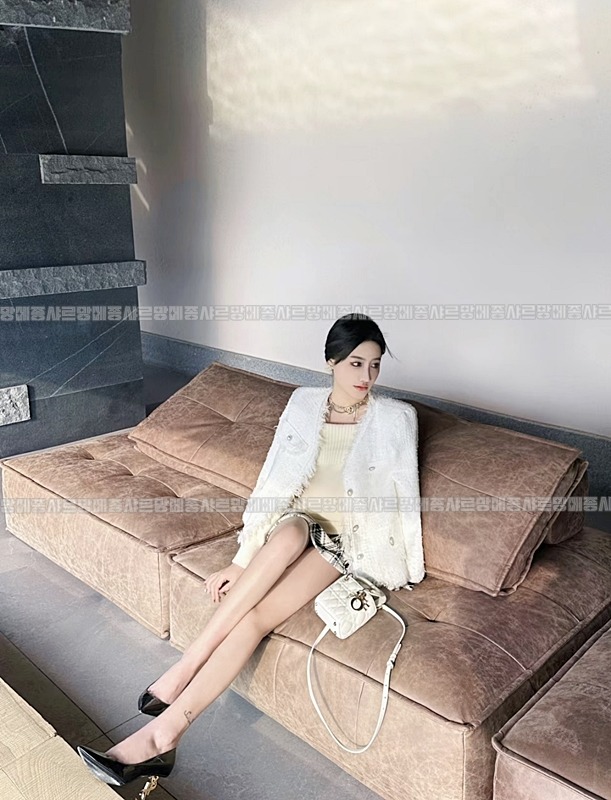 레이디디올 20260402-165348-021루.jpg