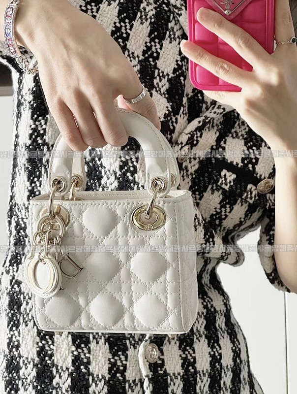 레이디디올 20260402-165348-020루.jpg