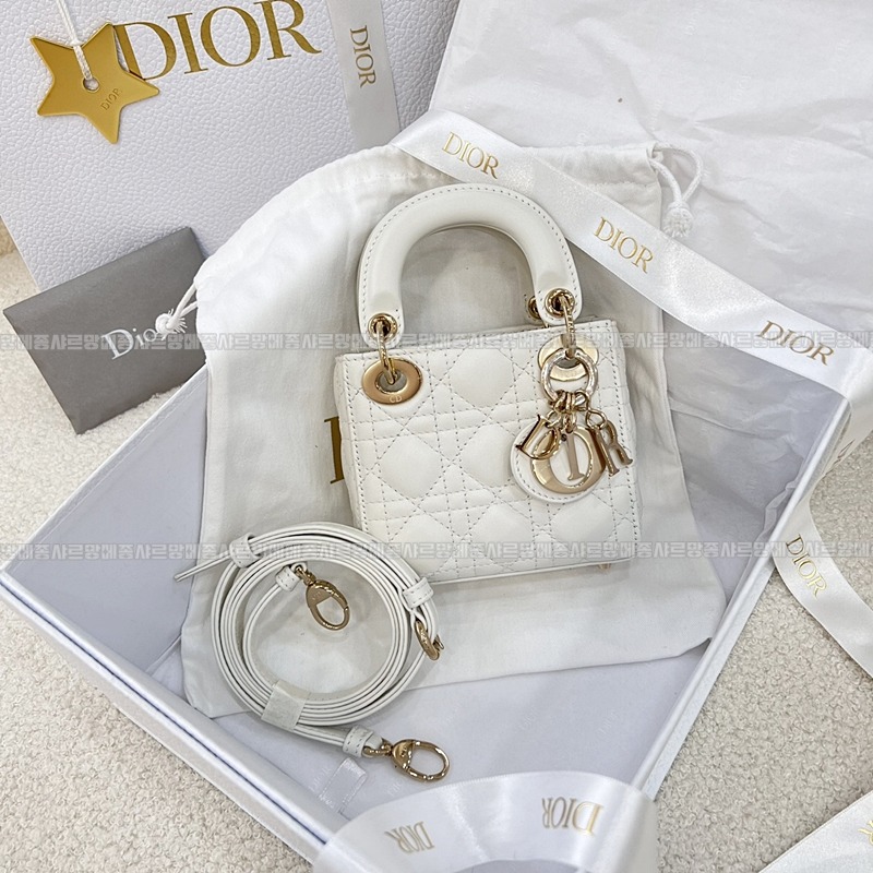 레이디디올 20260402-165345-001루.jpg