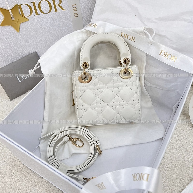 레이디디올 20260402-165345-002루.jpg