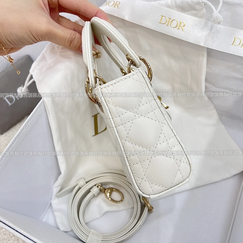 레이디디올 20260402-165346-003루.jpg