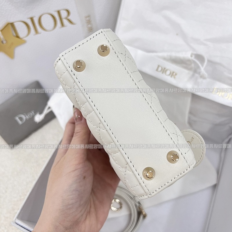 레이디디올 20260402-165346-004루.jpg