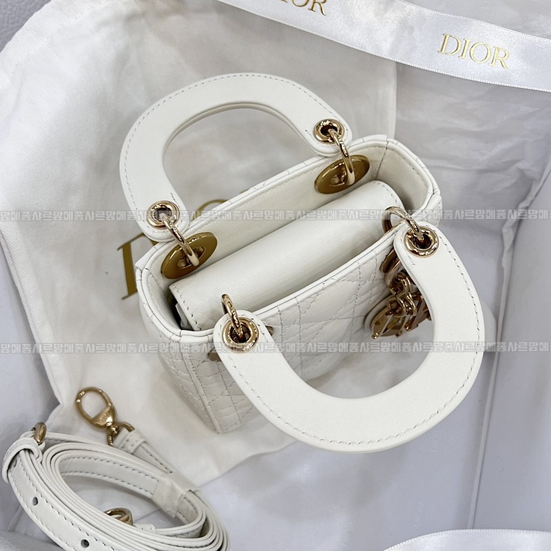 레이디디올 20260402-165346-006루.jpg