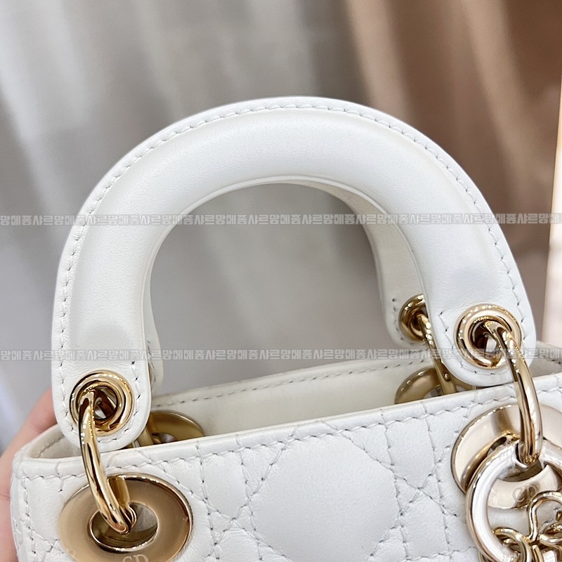 레이디디올 20260402-165346-005루.jpg