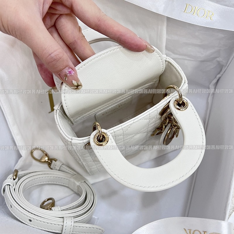 레이디디올 20260402-165346-007루.jpg